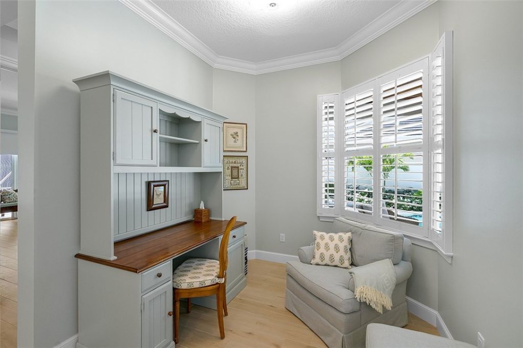 9130 Spring Time Drive, Vero Beach, FL 32963 Photo