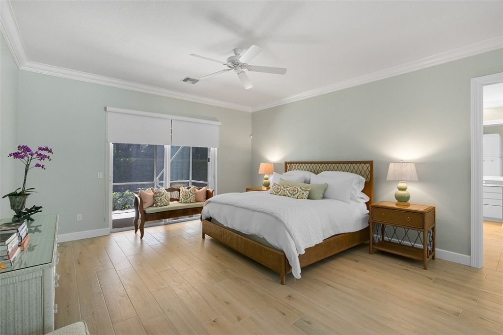 9130 Spring Time Drive, Vero Beach, FL 32963 Photo