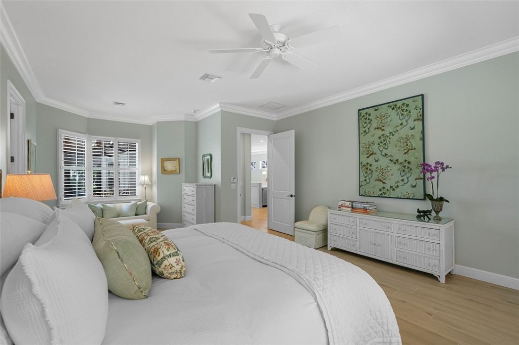9130 Spring Time Drive, Vero Beach, FL 32963 Photo