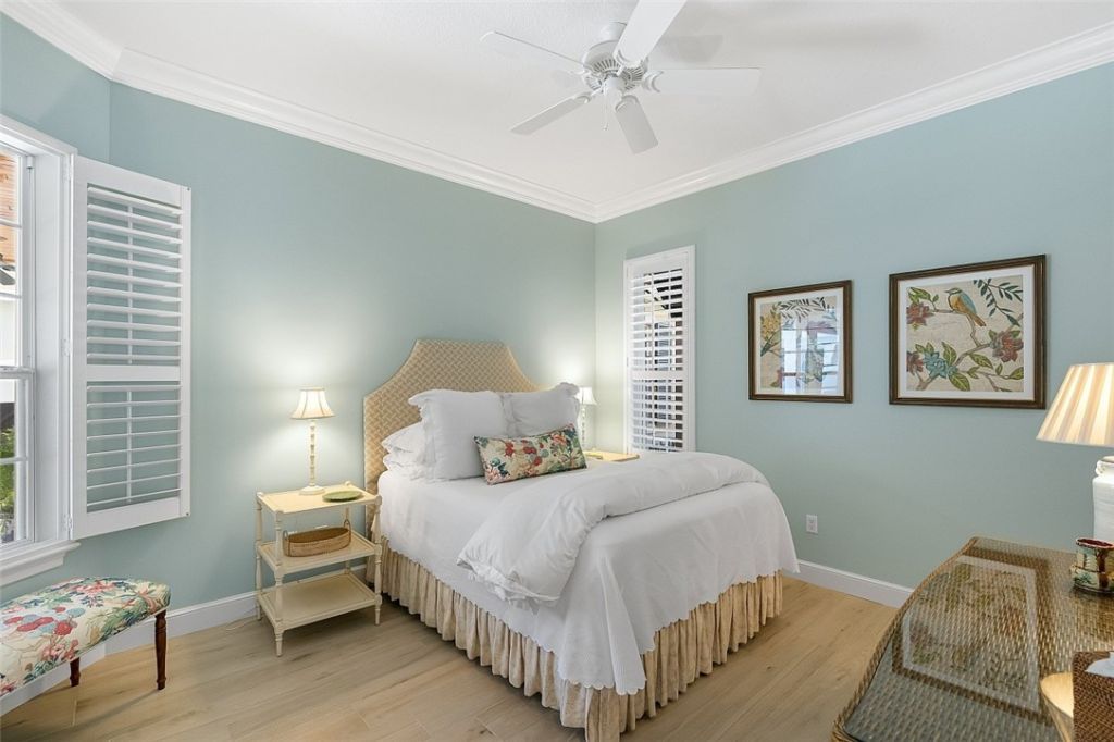 9130 Spring Time Drive, Vero Beach, FL 32963 Photo