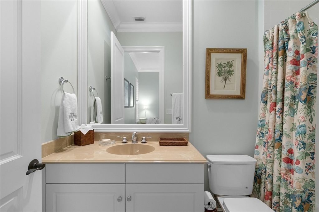 9130 Spring Time Drive, Vero Beach, FL 32963 Photo