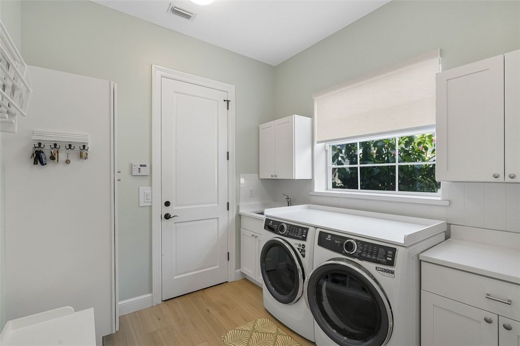 9130 Spring Time Drive, Vero Beach, FL 32963 Photo