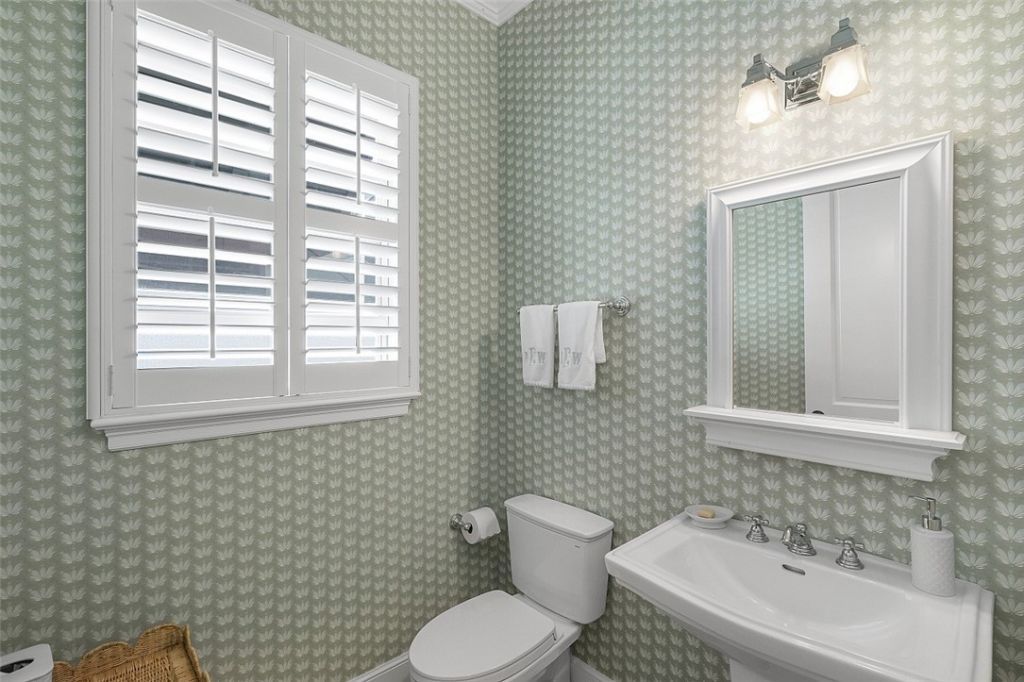 9130 Spring Time Drive, Vero Beach, FL 32963 Photo