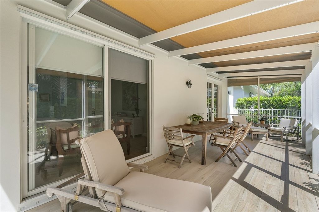 9130 Spring Time Drive, Vero Beach, FL 32963 Photo