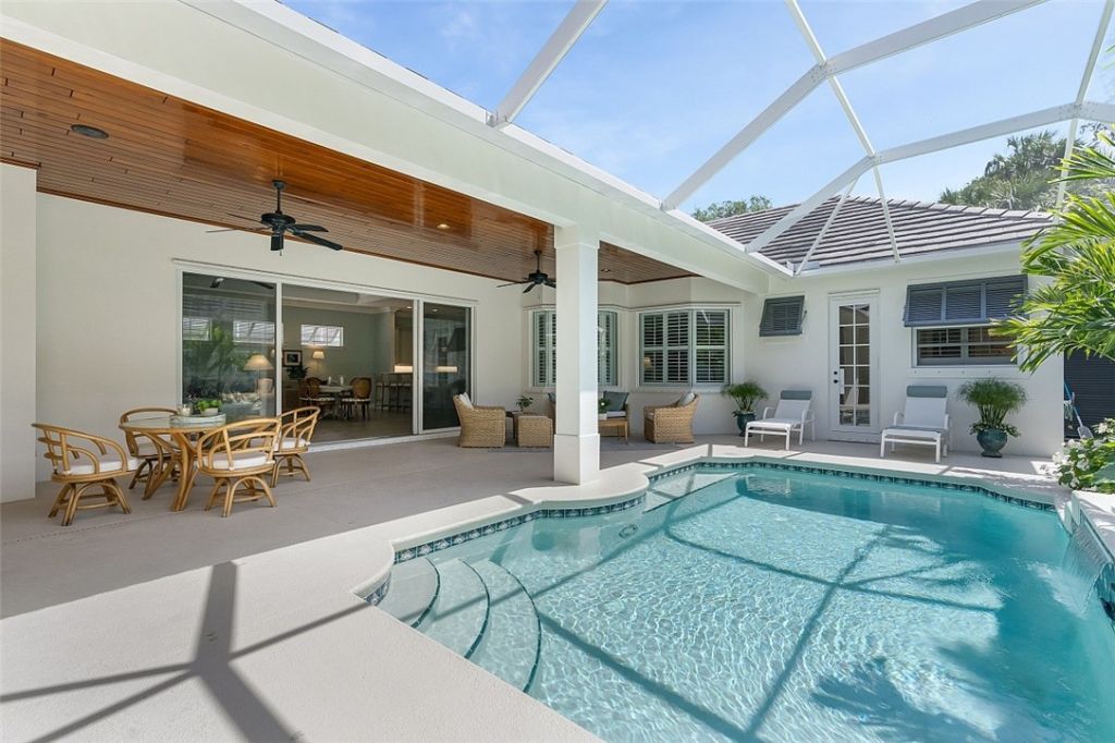 9130 Spring Time Drive, Vero Beach, FL 32963 Photo