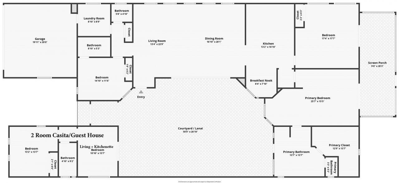 9130 Spring Time Drive, Vero Beach, FL 32963 Photo
