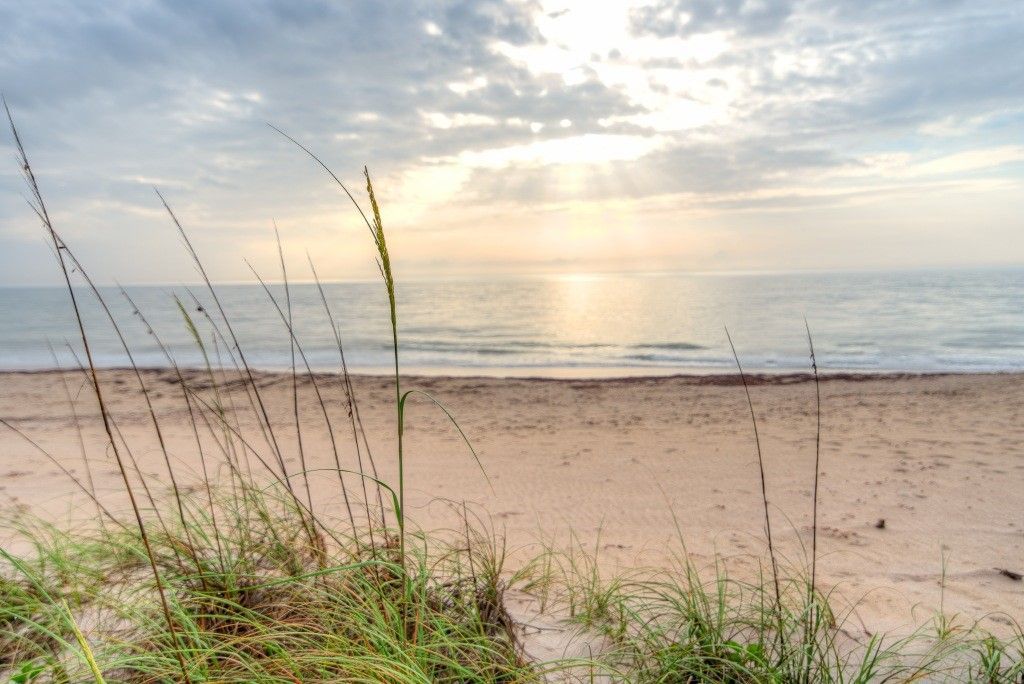 9130 Spring Time Drive, Vero Beach, FL 32963 Photo