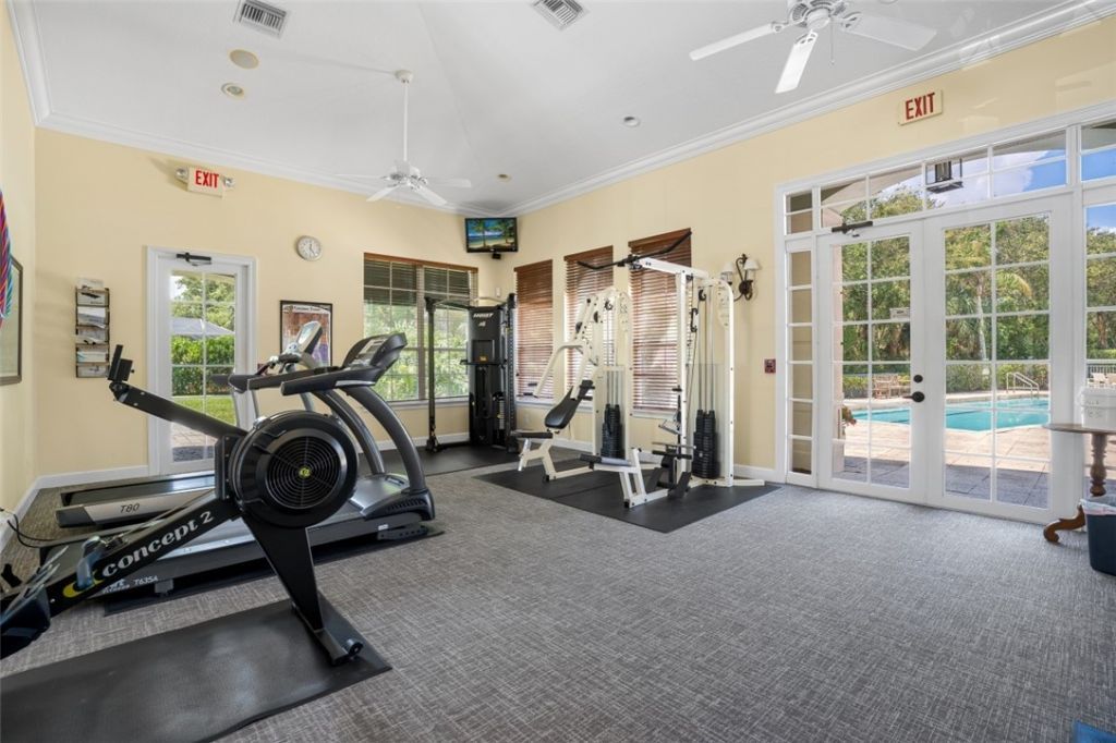9130 Spring Time Drive, Vero Beach, FL 32963 Photo