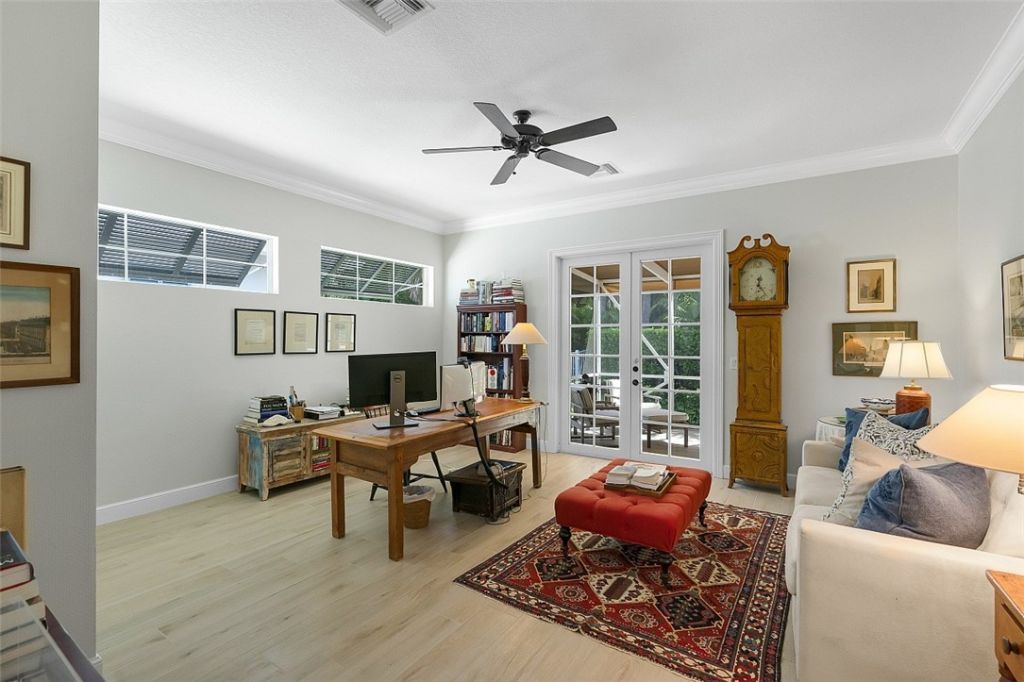 9130 Spring Time Drive, Vero Beach, FL 32963 Photo