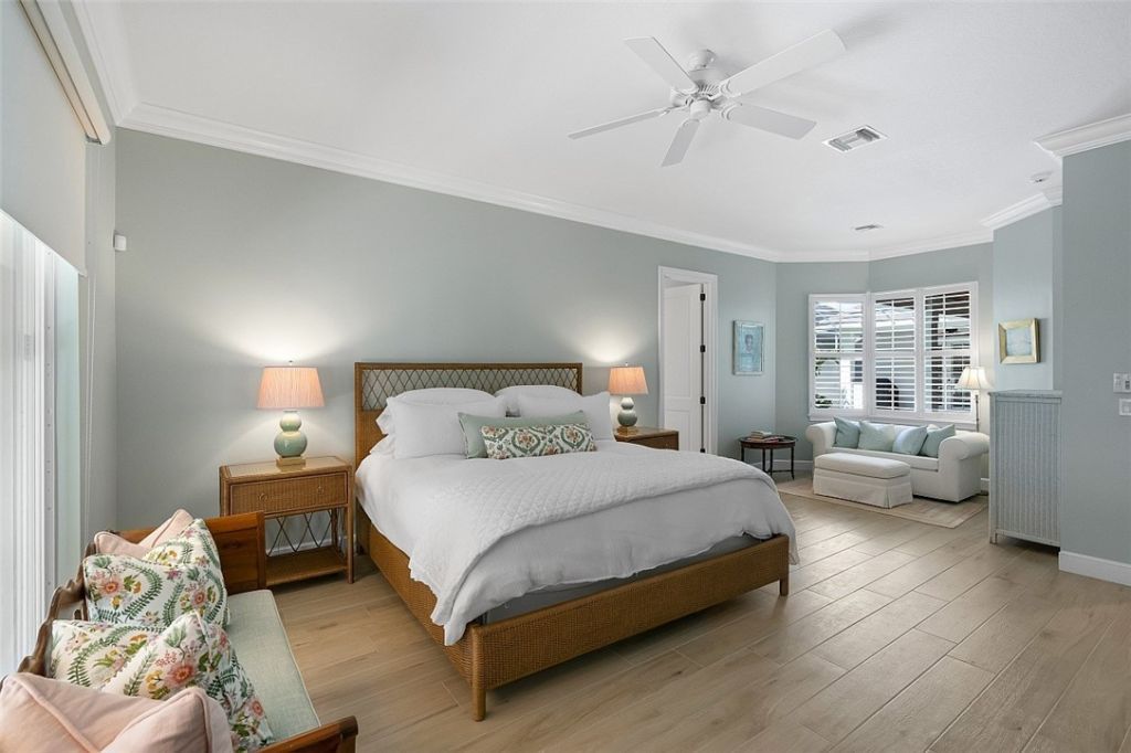9130 Spring Time Drive, Vero Beach, FL 32963 Photo