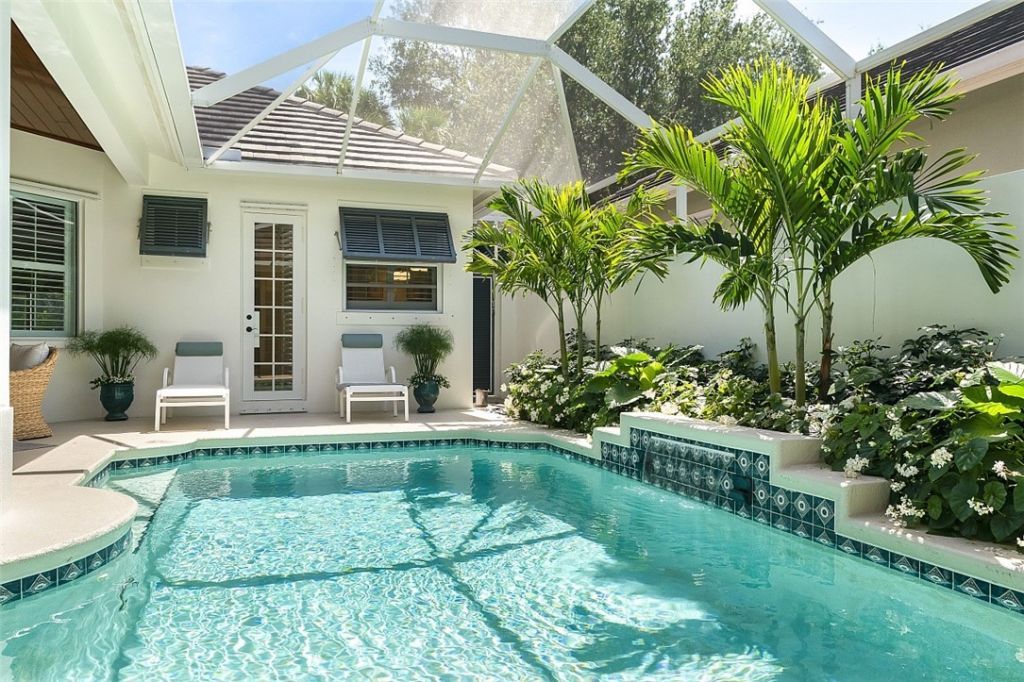 9130 Spring Time Drive, Vero Beach, FL 32963 Photo