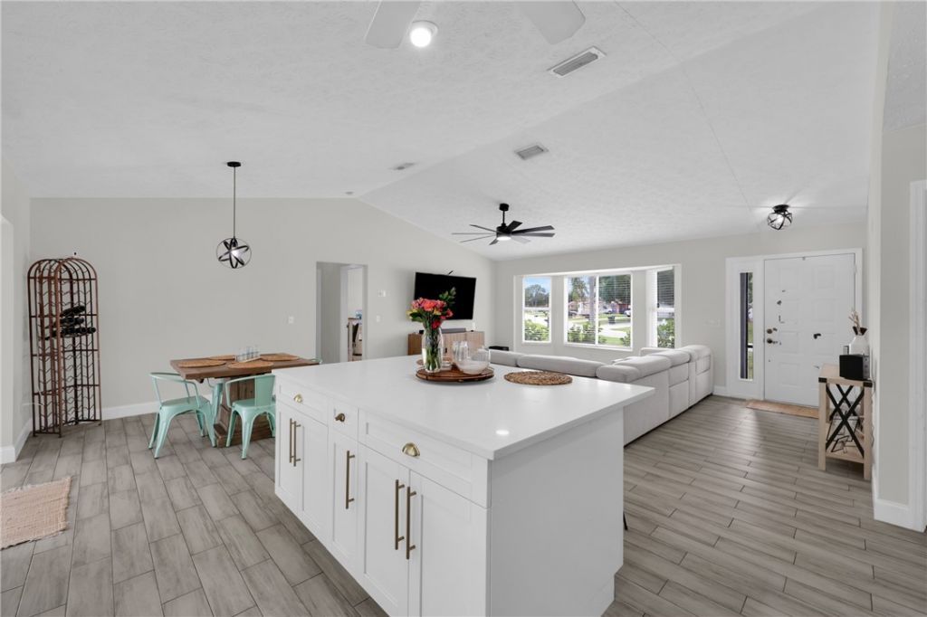 1950 Logwood Road, Port Saint Lucie, FL 34953 Photo