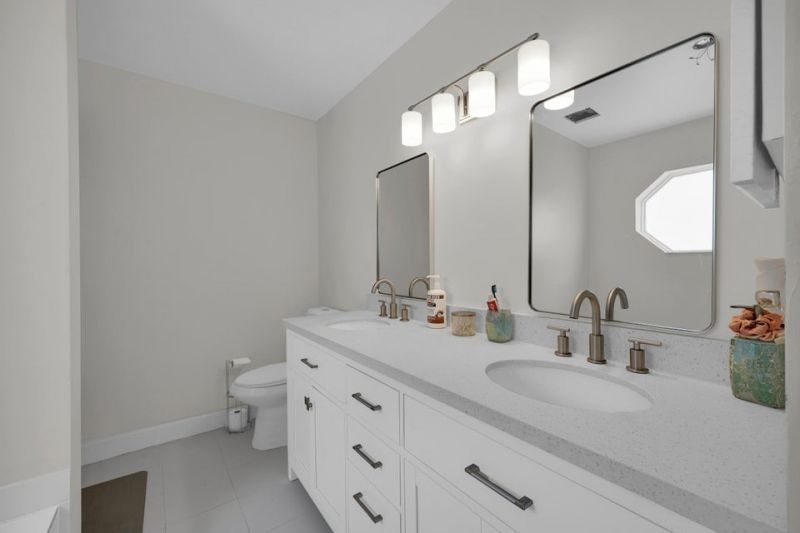1950 Logwood Road, Port Saint Lucie, FL 34953 Photo
