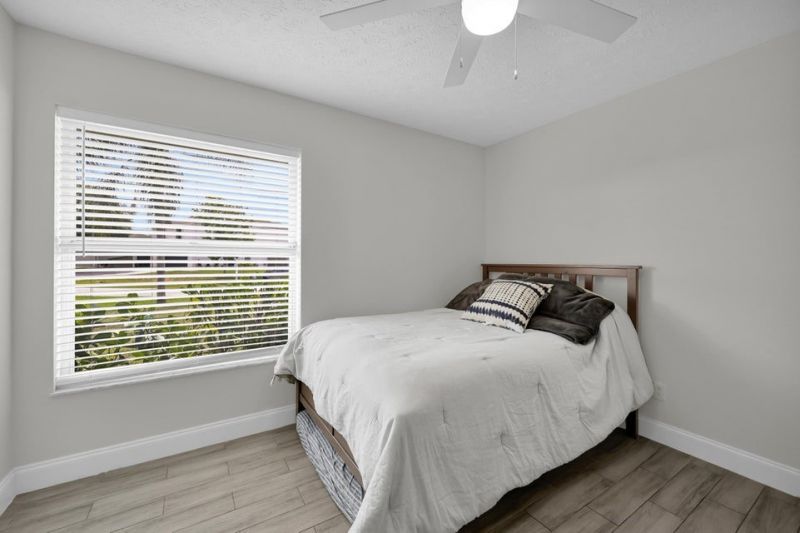 1950 Logwood Road, Port Saint Lucie, FL 34953 Photo