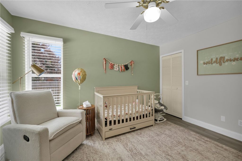1950 Logwood Road, Port Saint Lucie, FL 34953 Photo