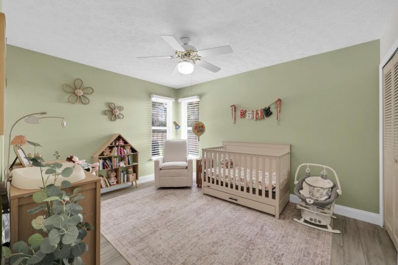 1950 Logwood Road, Port Saint Lucie, FL 34953 Photo