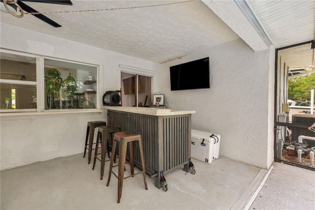 1950 Logwood Road, Port Saint Lucie, FL 34953 Photo