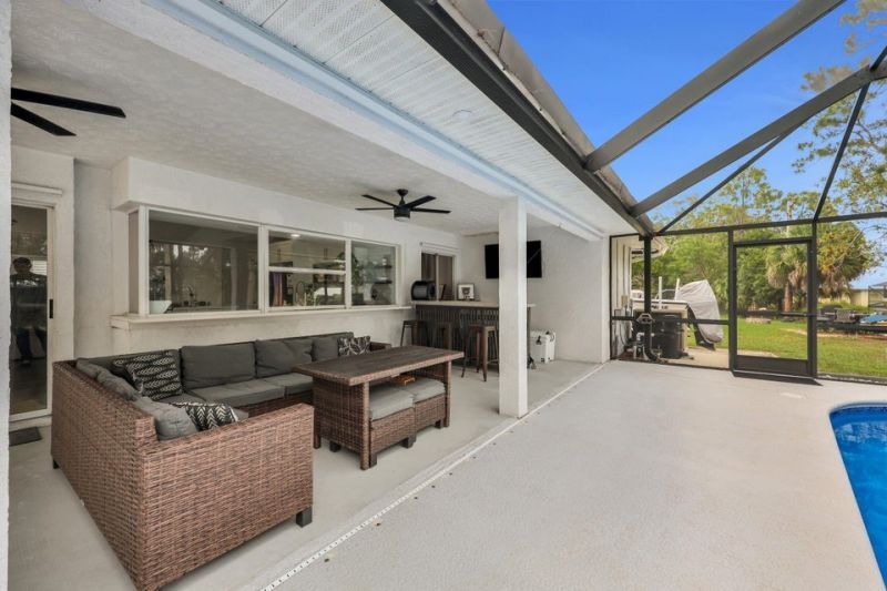 1950 Logwood Road, Port Saint Lucie, FL 34953 Photo