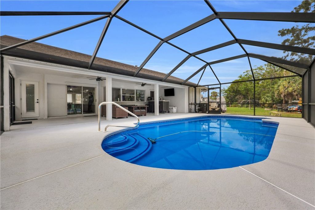 1950 Logwood Road, Port Saint Lucie, FL 34953 Photo