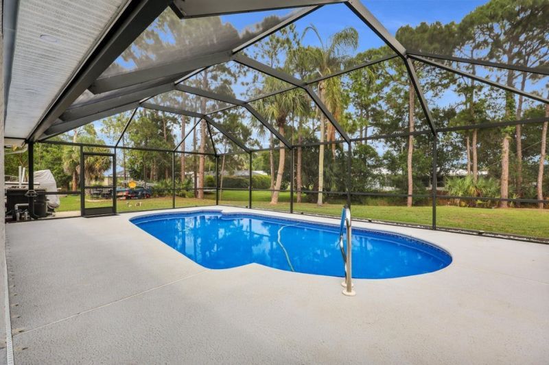 1950 Logwood Road, Port Saint Lucie, FL 34953 Photo