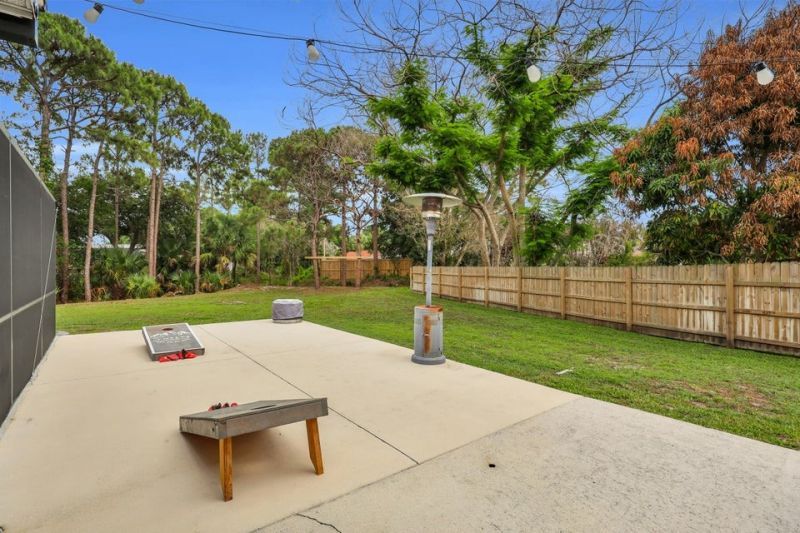 1950 Logwood Road, Port Saint Lucie, FL 34953 Photo