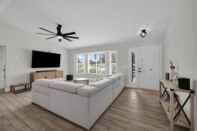 1950 Logwood Road, Port Saint Lucie, FL 34953 Photo