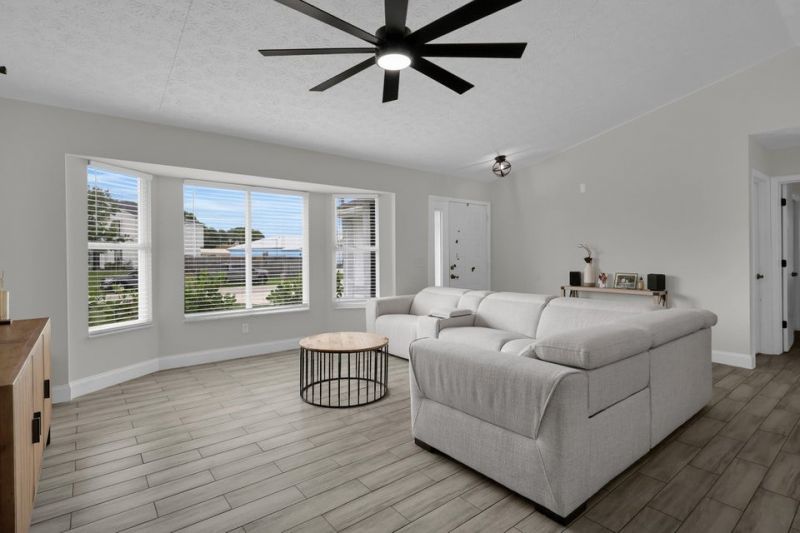 1950 Logwood Road, Port Saint Lucie, FL 34953 Photo