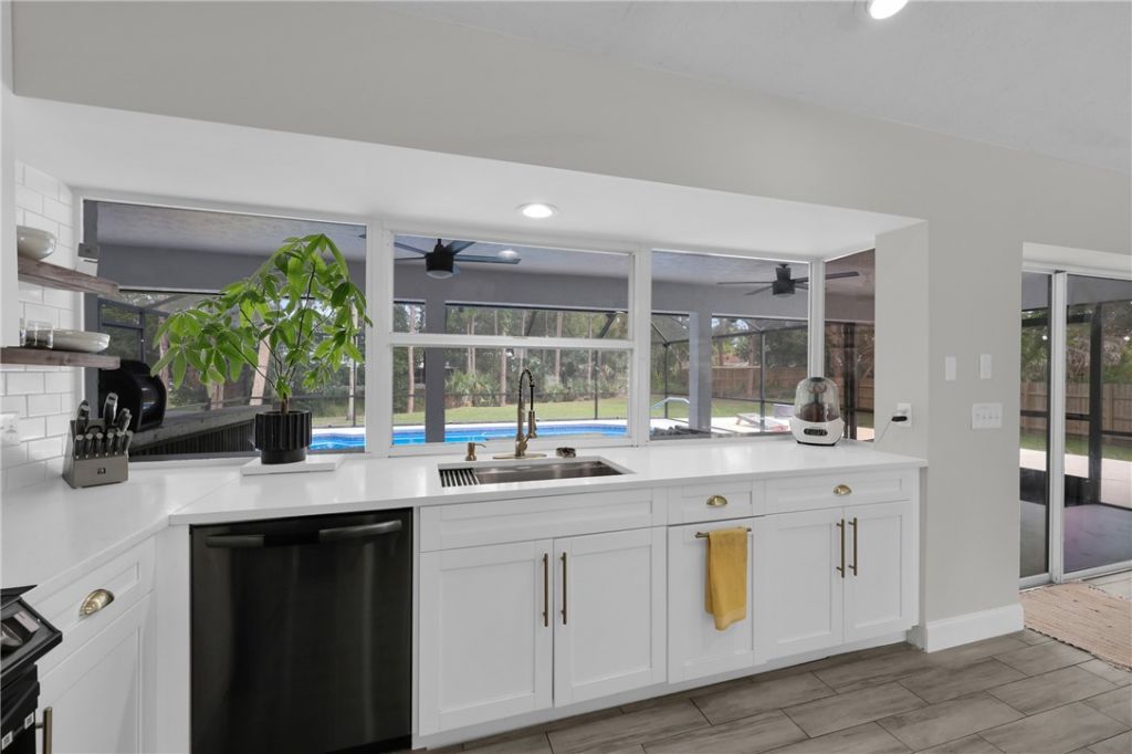 1950 Logwood Road, Port Saint Lucie, FL 34953 Photo