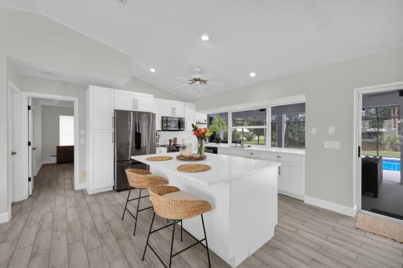 1950 Logwood Road, Port Saint Lucie, FL 34953 Photo