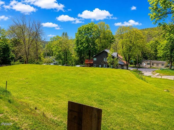 149 & 157 Bellemonte Avenue, Hawley, PA 18428
