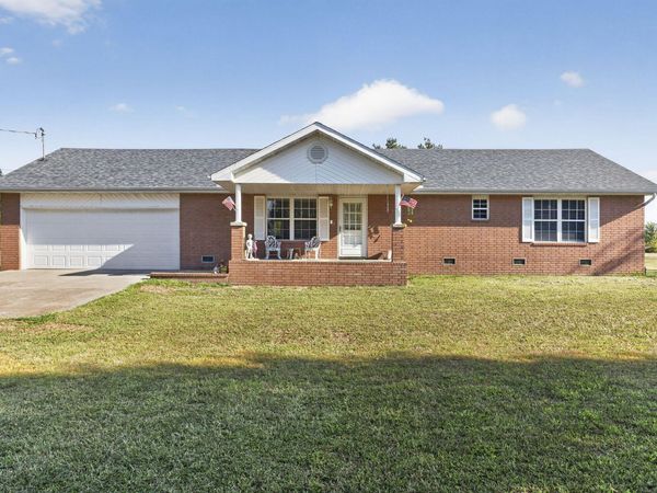 11175 W Farm Road 36, Walnut Grove, MO 65770