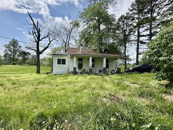 308 Pine Grove Road , Willow Springs, MO 65793