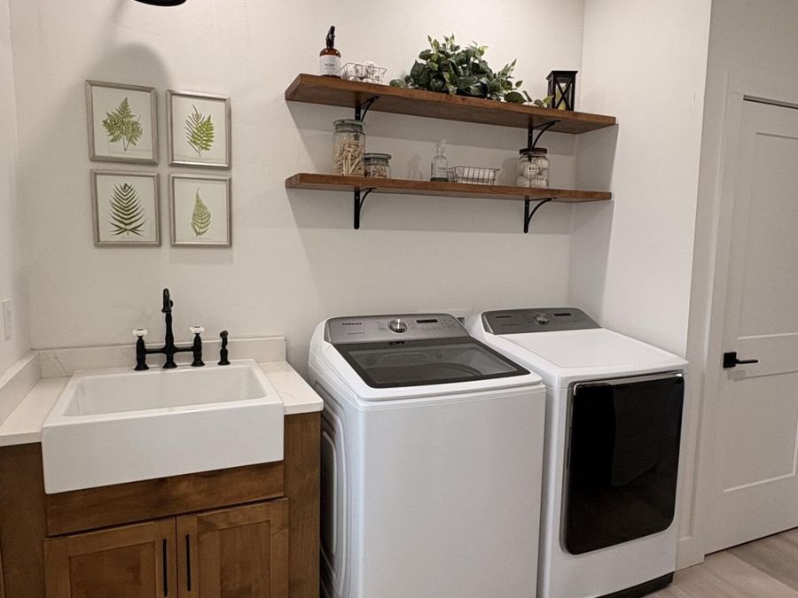 Property Image 58