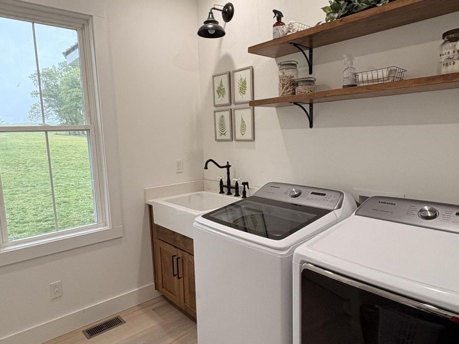 Property Image 59