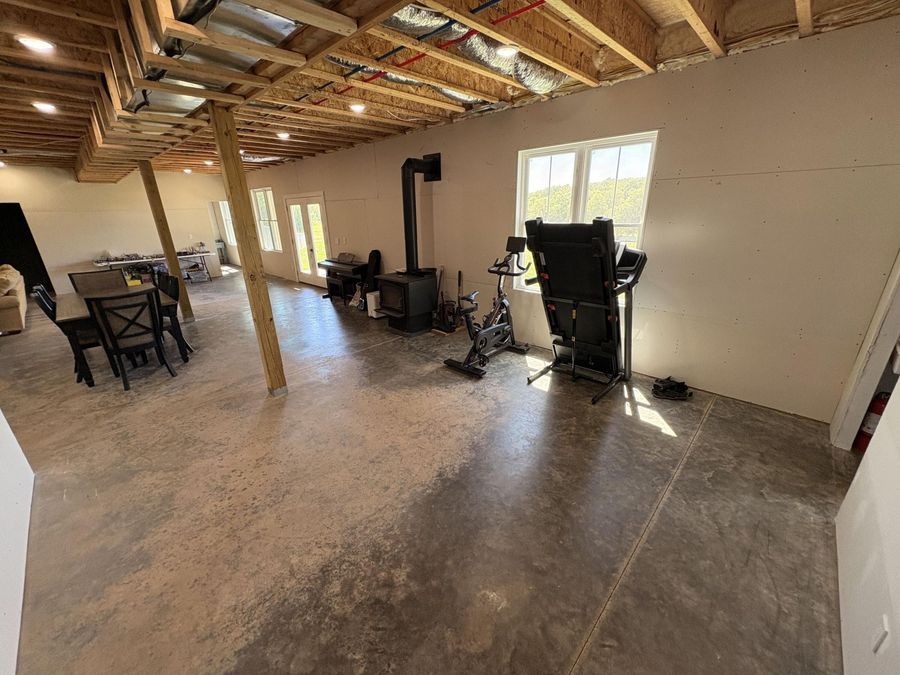 Property Image 68