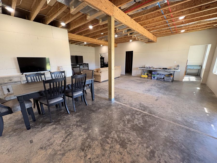 Property Image 69