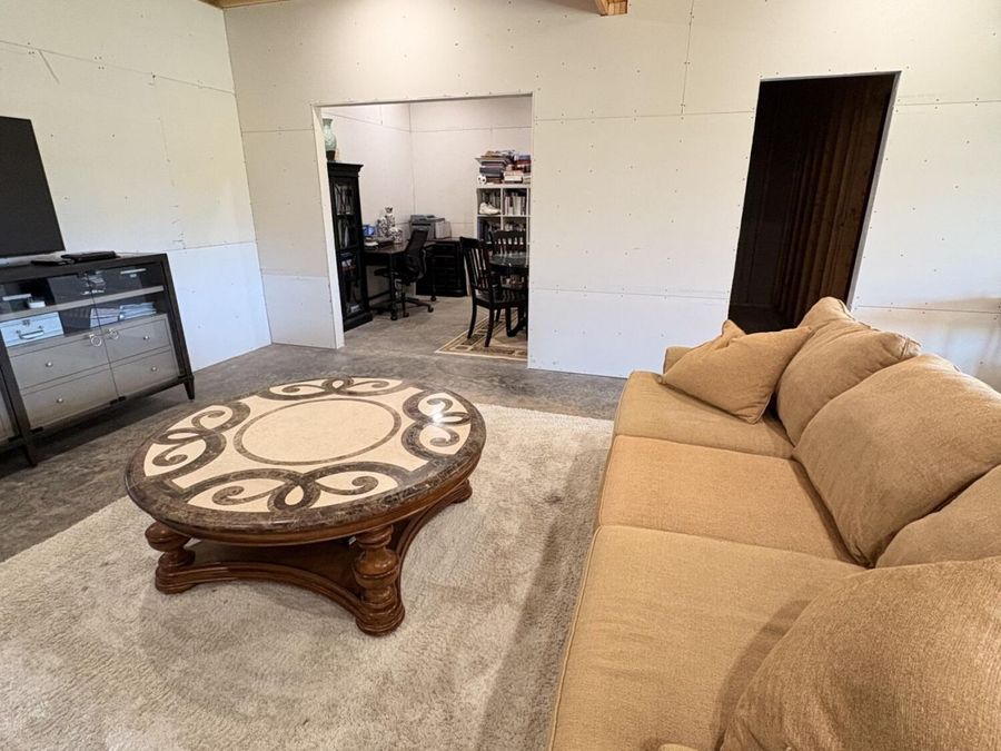 Property Image 71