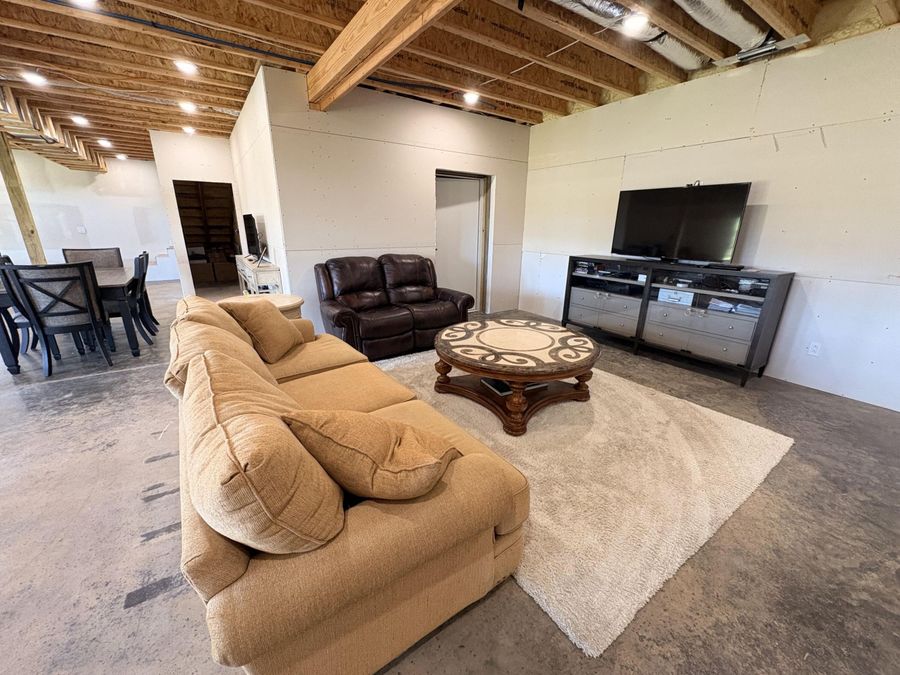Property Image 74
