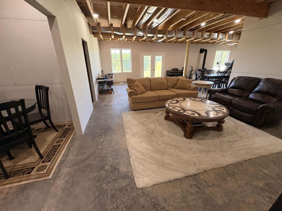 Property Image 75