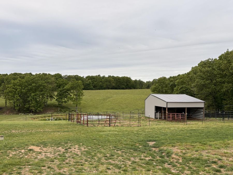 Property Image 81