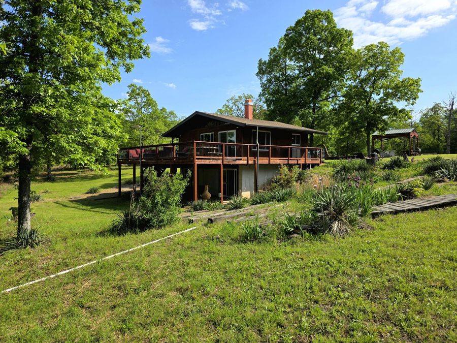 Property Image 18