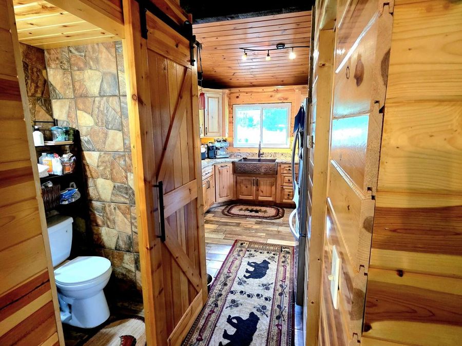 Property Image 24