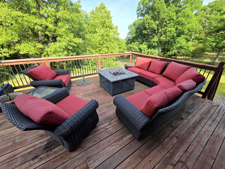 Property Image 41