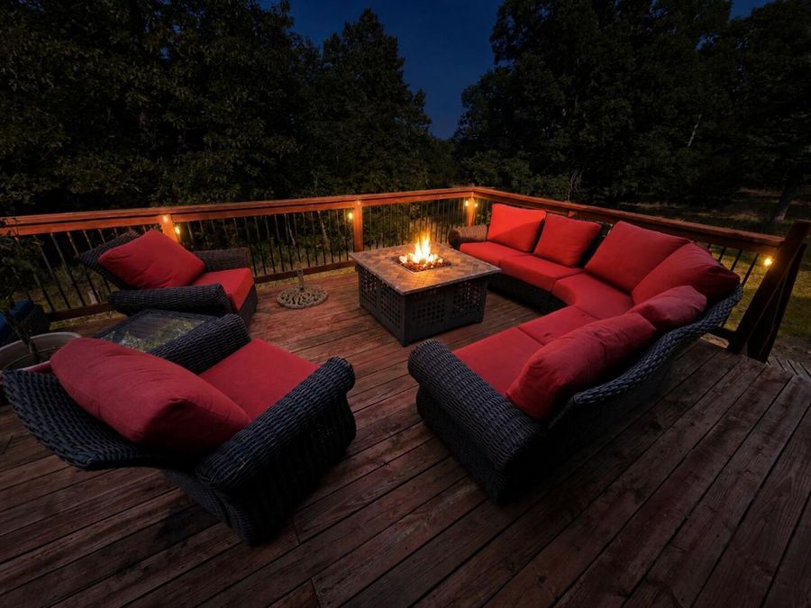 Property Image 42