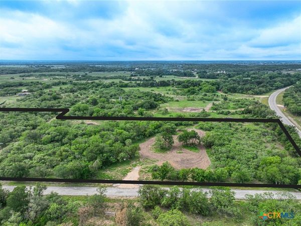 TBD Pumper Rd , Luling, TX 78648