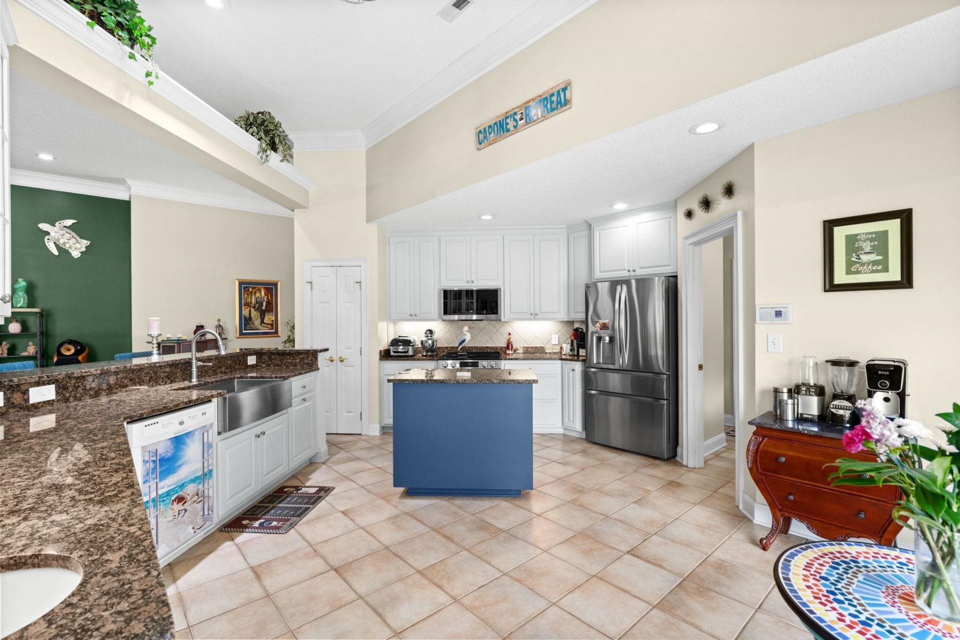 115 Coleman Ct. Photo 17