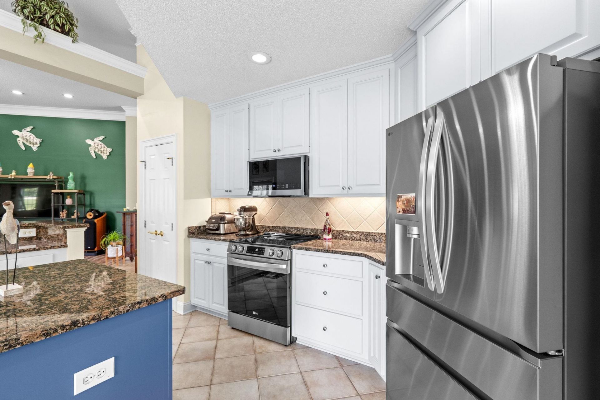 115 Coleman Ct. Photo 18
