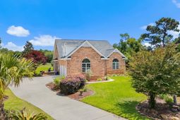 115 Coleman Ct. photo 4