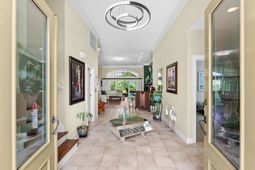 115 Coleman Ct. photo 4