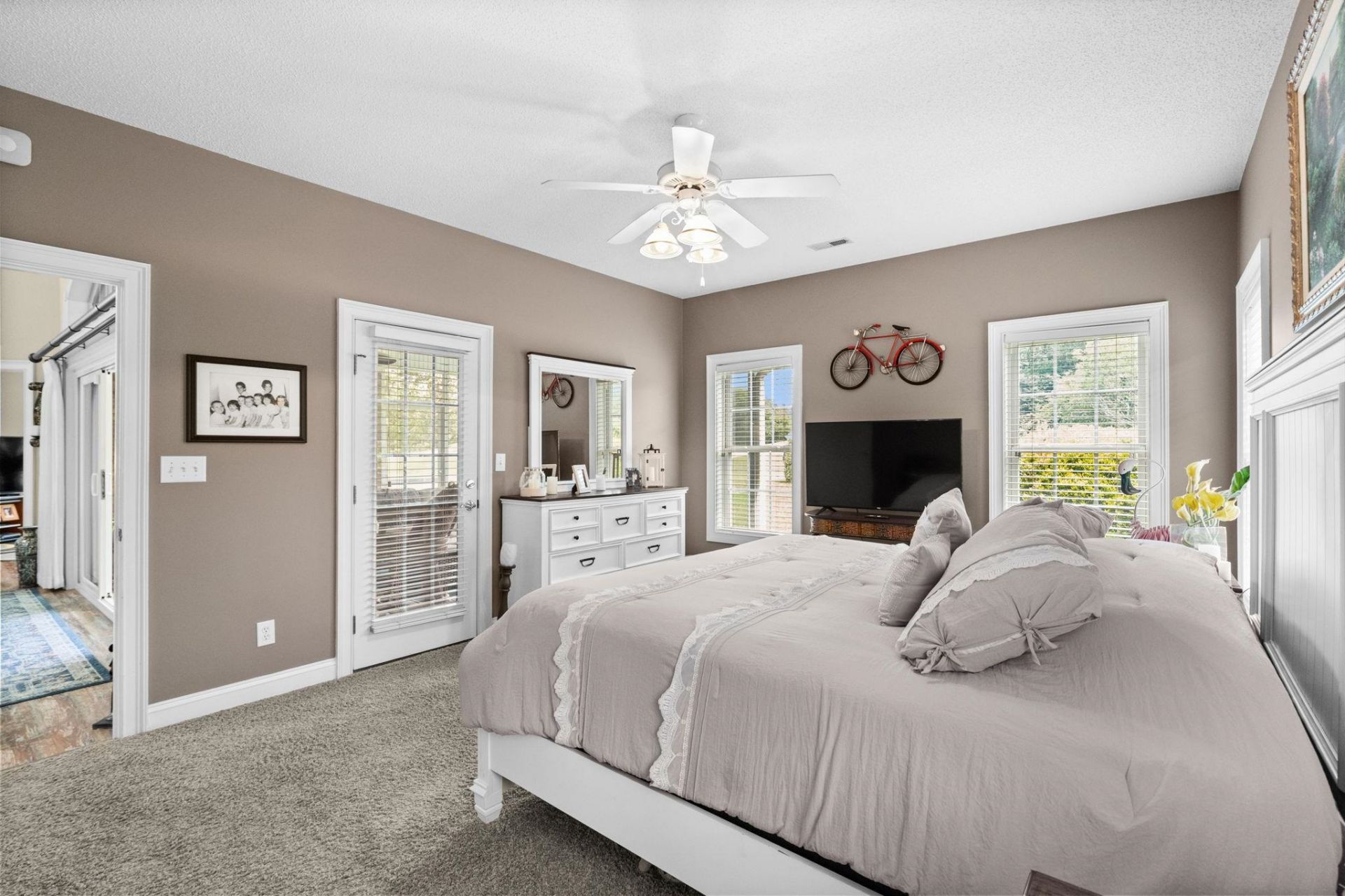 115 Coleman Ct. Photo 32